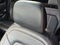 2023 Ford Expedition Timberline