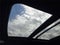 2023 Ford Expedition Timberline