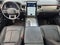 2023 Ford Expedition Timberline