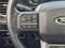 2023 Ford Expedition Timberline