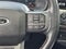 2023 Ford Expedition Timberline
