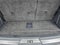 2023 Ford Expedition Timberline