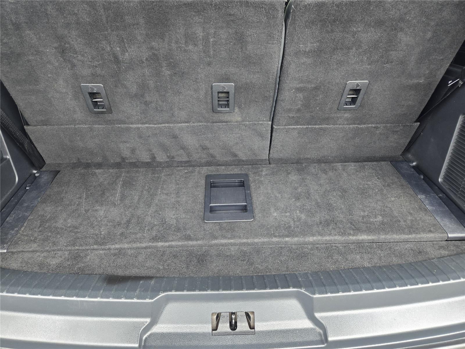 2023 Ford Expedition Timberline