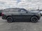2023 Ford Expedition Timberline
