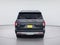 2023 Ford Expedition Timberline