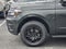 2023 Ford Expedition Timberline