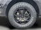 2023 Ford Expedition Timberline