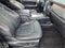2023 Ford Expedition Timberline