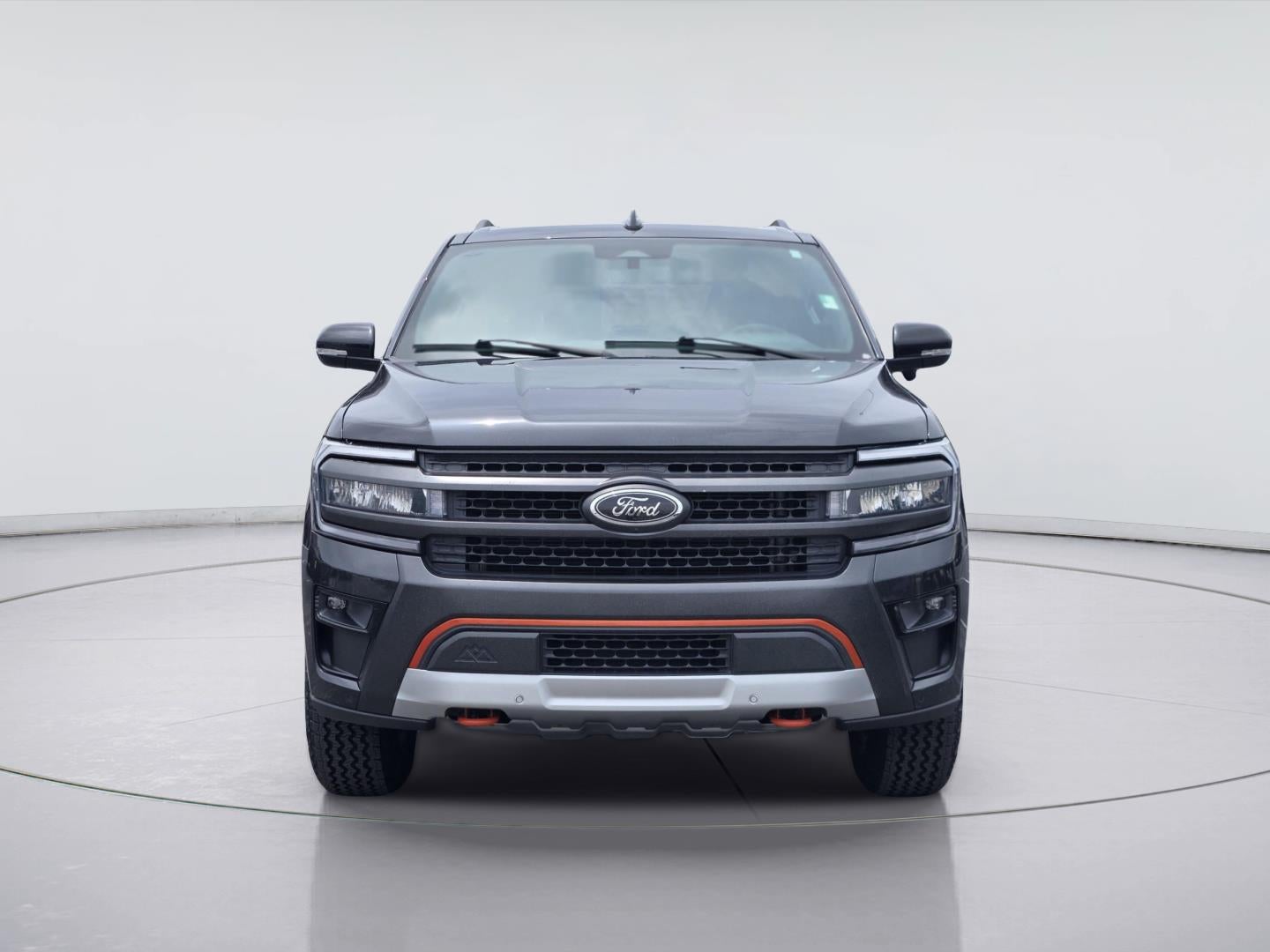2023 Ford Expedition Timberline