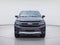 2023 Ford Expedition Timberline