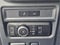 2023 Ford Expedition Timberline