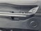 2023 Ford Expedition Timberline