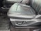 2023 Ford Expedition Timberline