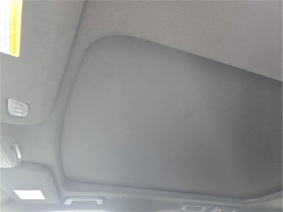 2023 Ford Expedition Timberline
