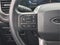 2023 Ford Expedition Timberline
