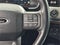 2023 Ford Expedition Timberline