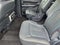 2023 Ford Expedition Timberline