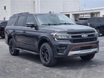 2023 Ford Expedition Timberline