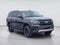 2023 Ford Expedition Timberline