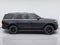 2023 Ford Expedition Timberline