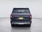 2023 Ford Expedition Timberline