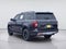 2023 Ford Expedition Timberline