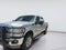 2011 Ford Super Duty F-250 XLT