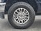 2022 Ford Super Duty F-250 SRW LARIAT
