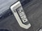 2022 Ford Super Duty F-250 SRW LARIAT
