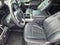 2022 Ford Super Duty F-250 SRW LARIAT