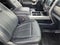 2022 Ford Super Duty F-250 SRW LARIAT