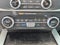 2022 Ford Super Duty F-250 SRW LARIAT