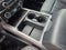 2022 Ford Super Duty F-250 SRW LARIAT