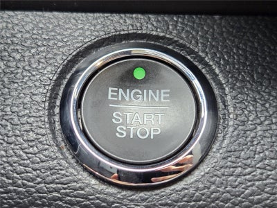 2022 Ford Super Duty F-250 SRW LARIAT