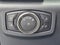 2022 Ford Super Duty F-250 SRW LARIAT