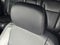 2022 Ford Super Duty F-250 SRW LARIAT