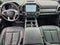 2022 Ford Super Duty F-250 SRW LARIAT