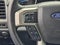 2022 Ford Super Duty F-250 SRW LARIAT