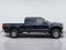 2022 Ford Super Duty F-250 SRW LARIAT