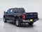 2022 Ford Super Duty F-250 SRW LARIAT