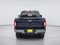 2022 Ford Super Duty F-250 SRW LARIAT
