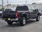 2022 Ford Super Duty F-250 SRW LARIAT