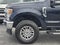 2022 Ford Super Duty F-250 SRW LARIAT