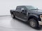 2022 Ford Super Duty F-250 SRW LARIAT