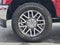 2018 Ford Super Duty F-250 SRW LARIAT