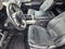 2018 Ford Super Duty F-250 SRW LARIAT
