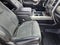 2018 Ford Super Duty F-250 SRW LARIAT