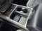 2018 Ford Super Duty F-250 SRW LARIAT