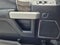 2018 Ford Super Duty F-250 SRW LARIAT