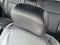 2018 Ford Super Duty F-250 SRW LARIAT